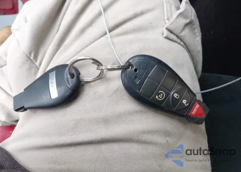 2013 Jeep Grand Cherokee Laredo Trailhawk from USA, damaged, VIN 1C4RJFATXDC615689